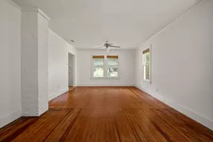 800 W Gibson St, Austin, TX 78704 - Photo 3