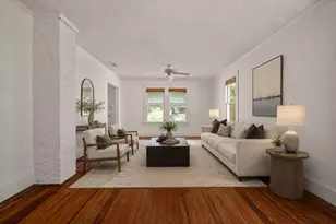 800 W Gibson St, Austin, TX 78704 - Photo 1