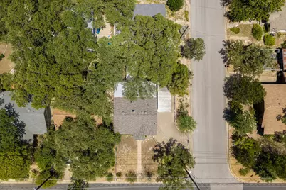 800 W Gibson Street, Austin, TX 78704 - Photo 33