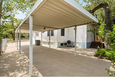 800 W Gibson Street, Austin, TX 78704 - Photo 27