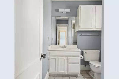 800 W Gibson Street, Austin, TX 78704 - Photo 21