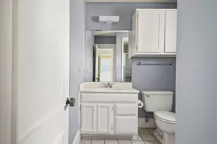 800 W Gibson St, Austin, TX 78704 - Photo 21