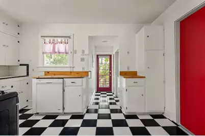 800 W Gibson Street, Austin, TX 78704 - Photo 7