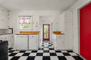 800 W Gibson St, Austin, TX 78704 - Photo 7