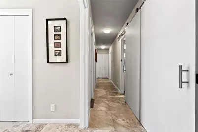 204 Taylor Road, Elgin, TX 78621 - Photo 35