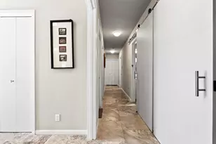 204 Taylor Rd, Elgin, TX 78621 - Photo 35