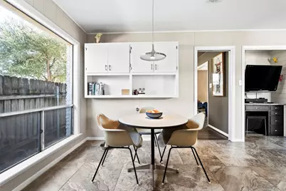 204 Taylor Road, Elgin, TX 78621 - Photo 11