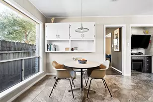 204 Taylor Rd, Elgin, TX 78621 - Photo 11