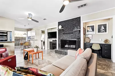 204 Taylor Road, Elgin, TX 78621 - Photo 15