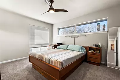 204 Taylor Road, Elgin, TX 78621 - Photo 17