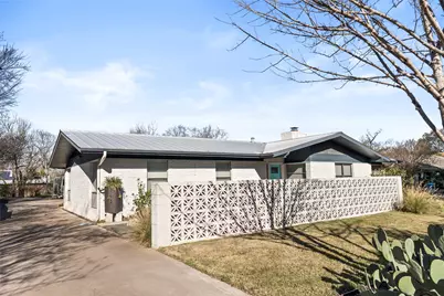 204 Taylor Road, Elgin, TX 78621 - Photo 3