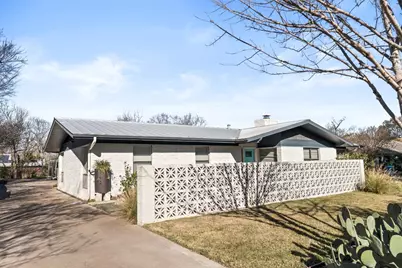 204 Taylor Road, Elgin, TX 78621 - Photo 3