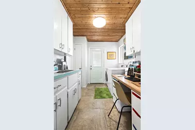 204 Taylor Road, Elgin, TX 78621 - Photo 29