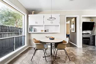 204 Taylor Rd, Elgin, TX 78621 - Photo 11