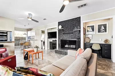 204 Taylor Road, Elgin, TX 78621 - Photo 15