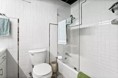 204 Taylor Road, Elgin, TX 78621 - Photo 25