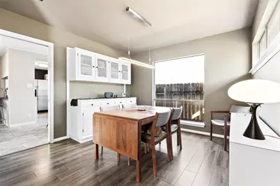 204 Taylor Road, Elgin, TX 78621 - Photo 33