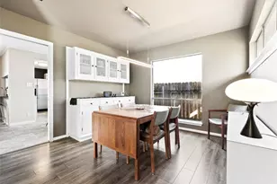 204 Taylor Rd, Elgin, TX 78621 - Photo 33