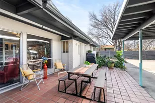 204 Taylor Rd, Elgin, TX 78621 - Photo 37