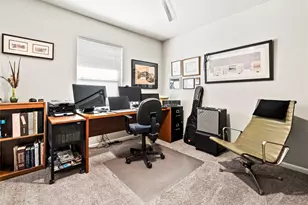 204 Taylor Rd, Elgin, TX 78621 - Photo 23