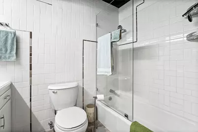 204 Taylor Road, Elgin, TX 78621 - Photo 25