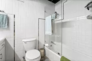 204 Taylor Rd, Elgin, TX 78621 - Photo 25