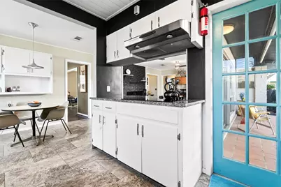 204 Taylor Road, Elgin, TX 78621 - Photo 9