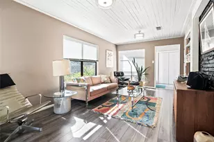 204 Taylor Rd, Elgin, TX 78621 - Photo 31