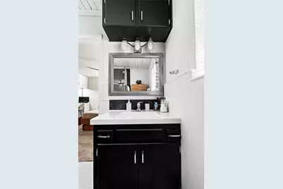 204 Taylor Road, Elgin, TX 78621 - Photo 21