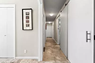 204 Taylor Road, Elgin, TX 78621 - Photo 35