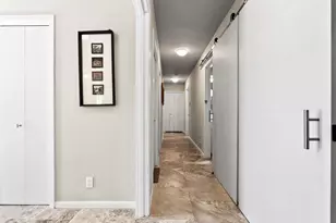 204 Taylor Rd, Elgin, TX 78621 - Photo 35