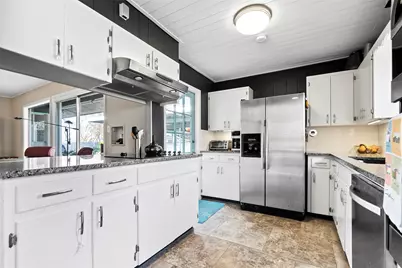 204 Taylor Road, Elgin, TX 78621 - Photo 7