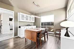 204 Taylor Rd, Elgin, TX 78621 - Photo 33