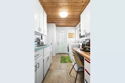 204 Taylor Road, Elgin, TX 78621 - Photo 29