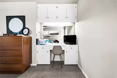 204 Taylor Road, Elgin, TX 78621 - Photo 19