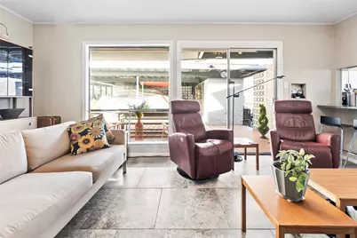 204 Taylor Road, Elgin, TX 78621 - Photo 13