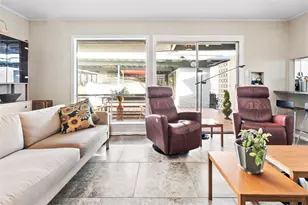 204 Taylor Rd, Elgin, TX 78621 - Photo 13