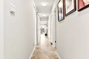 204 Taylor Rd, Elgin, TX 78621 - Photo 27