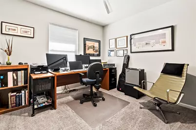 204 Taylor Road, Elgin, TX 78621 - Photo 23