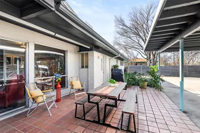 204 Taylor Road, Elgin, TX 78621 - Photo 37