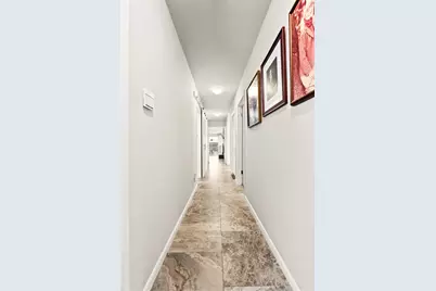 204 Taylor Road, Elgin, TX 78621 - Photo 27