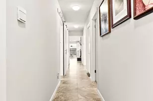 204 Taylor Rd, Elgin, TX 78621 - Photo 27