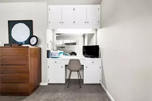 204 Taylor Rd, Elgin, TX 78621 - Photo 19