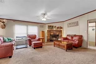 3527 N U.S. Hwy 281, Burnet, TX 78611 - Photo 29