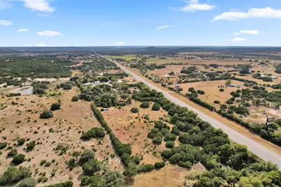3527 N US Hwy 281, Burnet, TX 78611 - Photo 13