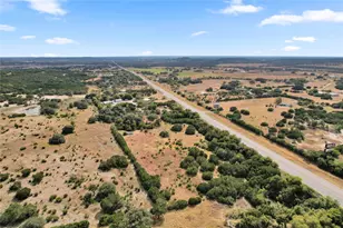 3527 N U.S. Hwy 281, Burnet, TX 78611 - Photo 13