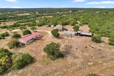 3527 N US Hwy 281, Burnet, TX 78611 - Photo 3