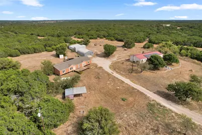 3527 N US Hwy 281, Burnet, TX 78611 - Photo 9