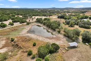 3527 N U.S. Hwy 281, Burnet, TX 78611 - Photo 7