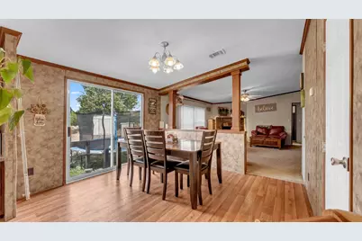 3527 N US Hwy 281, Burnet, TX 78611 - Photo 31
